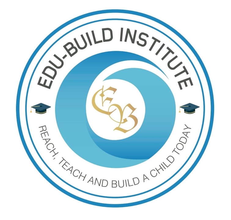 Edu-Build Institute Western Cape, Eastern Cape,North West